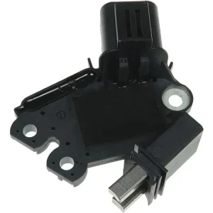 Bestseller Regulator napięcia AS-PL ARE3113