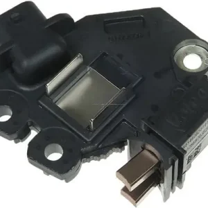 Bestseller Regulator napięcia AS-PL ARE3117(VALEO)