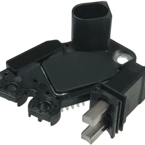 Bezpieczna płatność Regulator napięcia AS-PL ARE3126P
