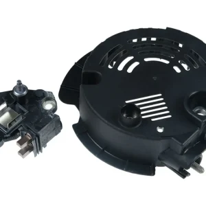 Bestseller Pokrywa zabezpieczająca, alternator AS-PL ARE3161(VALEO)