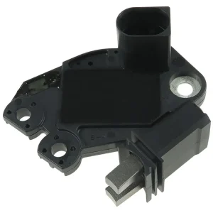 Bestseller Regulator napięcia AS-PL ARE3181