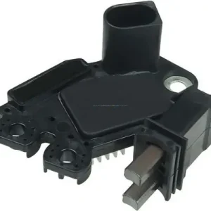 Bestseller Regulator napięcia AS-PL ARE3202P