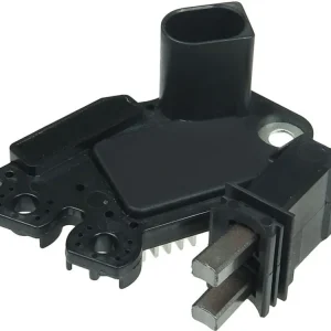 Bestseller Regulator napięcia AS-PL ARE3206P