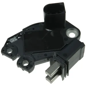 Zamów teraz Regulator napięcia AS-PL ARE3220S