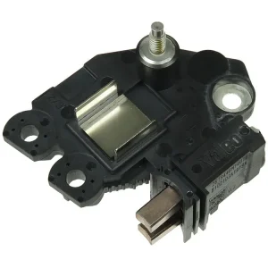 Bezpieczna płatność Regulator napięcia AS-PL ARE3312(VALEO)