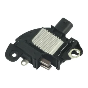 Bestseller Regulator napięcia AS-PL ARE4016