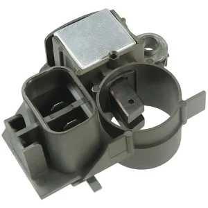 Bestseller Regulator napięcia AS-PL ARE5005S