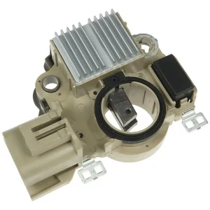 Zamów teraz Regulator napięcia AS-PL ARE5036
