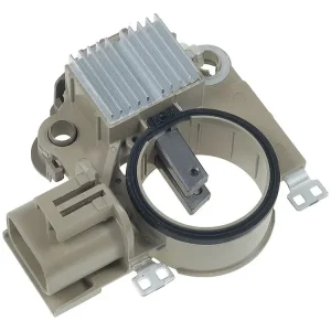 Bestseller Regulator napięcia AS-PL ARE5067