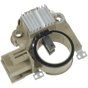 Zamów teraz Regulator napięcia AS-PL ARE5078