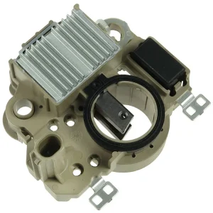 Bestseller Regulator napięcia AS-PL ARE5138S