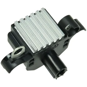 Bestseller Regulator napięcia AS-PL ARE5165S