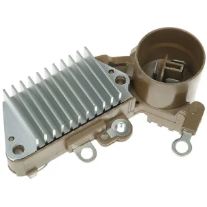 Bestseller Regulator napięcia AS-PL ARE6001