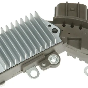 Bestseller Regulator napięcia AS-PL ARE6014