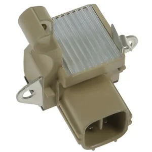 Bestseller Regulator napięcia AS-PL ARE6042