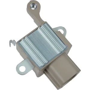 Bezpieczna płatność Regulator napięcia AS-PL ARE6068