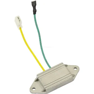 Bestseller Regulator napięcia AS-PL ARE9053