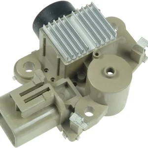 Wysoka jakość Regulator napięcia AS-PL ARE9096P