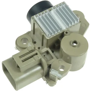 Promocja Regulator napięcia AS-PL ARE9104P