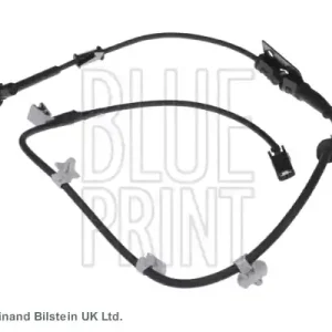 Hit cenowy Sklep Wazcar  Karta produktu: BLP ADG07151 BLUE PRINT CZUJNIK ABS HYUNDAI (!)