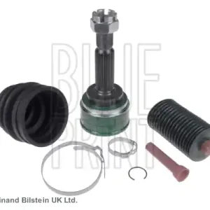 Wyjątkowa oferta Sklep Wazcar  Karta produktu: BLP ADG08982 BLUE PRINT PRZEGUB NAPĘDOWY KPL. HYUNDAI (!)