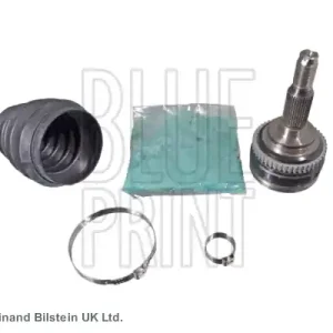 Sklep Wazcar  Karta produktu: BLP ADG08997B BLUE PRINT PRZEGUB NAPĘDOWY KPL. DAEWOO (!) Oferta limitowana
