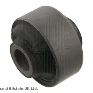 Nowy Sklep Wazcar  Karta produktu: BLP ADH280158 BLUE PRINT SILENTBLOK WAHACZA HONDA (!)