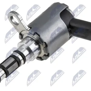 Sklep Wazcar  Karta produktu: NTY EFR-VW-006 NTY ZAWÓR ZMIENNYCH FAZ ROZRZĄDU Premium
