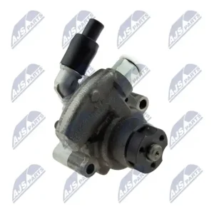 Wyjątkowa oferta Sklep Wazcar  Karta produktu: NTY SPW-FR-026 NTY POMPA WSPOMAGANIA
