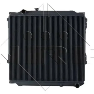 Zniżka Chłodnica silnika NRF 52088 1640067130