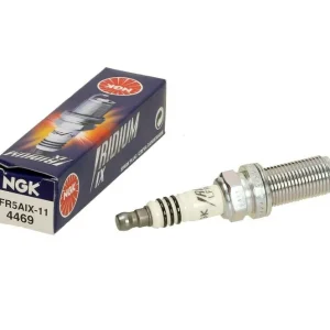 Dodaj do koszyka Świeca iskrowa NGK LFR5AIX-11