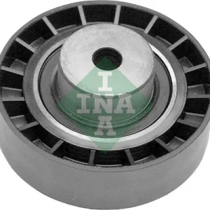 Rolka napinacza INA 531073510 AHU2625 Oferta