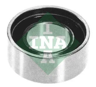 Szybka dostawa Rolka napinacza INA 531000510 5972277