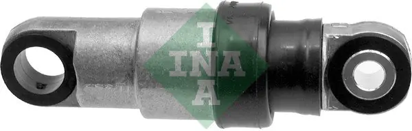 Napinacz paska INA 533000110 11281717210 Niska cena