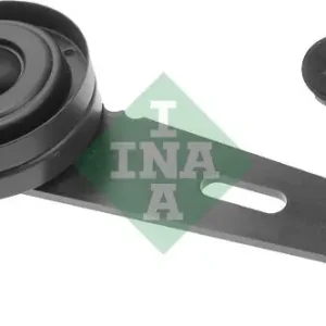 Szybka dostawa Rolka napinacza INA 531026310 575145