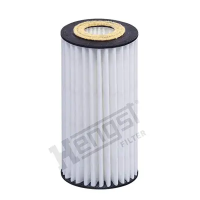 Hit sprzedaży Filtr oleju HENGST FILTER E358H03 D246 HU6002Z AUDI