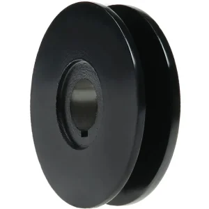 Koło pasowe alternatora AS-PL AP0074S 1126602003 Wybór klientów
