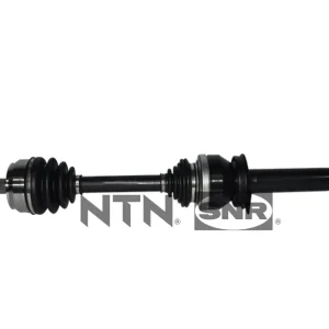 Wysoka jakość Półoś napędowa SNR DK54.006 7E0407272AR VW