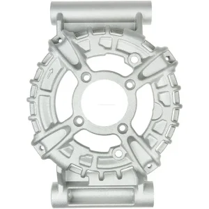 Dodaj do koszyka Obudowa alternatora AS-PL ABR0131S F00M577252