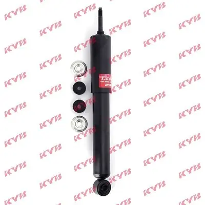 Amortyzator KYB 343287 4160081A10 SUZUKI P Sprawdź teraz