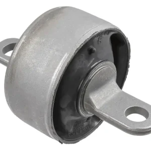 Nie przegap Silentblok tylnej belki LEMFORDER 44593 01 552753S000 HYUNDAI P