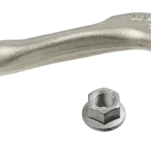Końcówka drążka LEMFORDER 43025 01 9074606400 MERCEDES P Bestseller