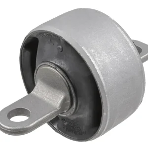 Bestseller Silentblok tylnej belki LEMFORDER 44592 01 552743S000 HYUNDAI L