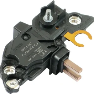Regulator napięcia AS-PL ARE0131(BOSCH) 93176380 Oferta limitowana
