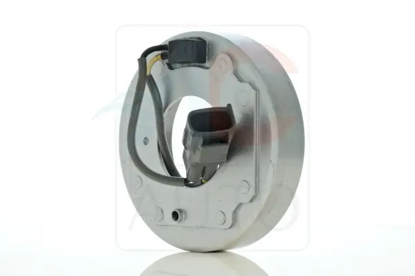 Elektromagnes sprzęgła kompresora klimatyzacji ACAUTO AC-04DN19 Super okazja