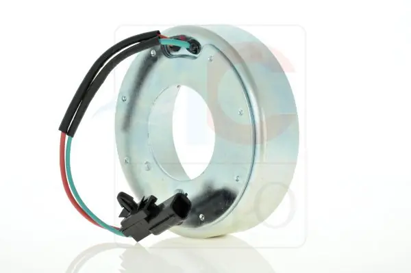 Elektromagnes sprzęgła kompresora klimatyzacji ACAUTO AC-04CL10 Rabat