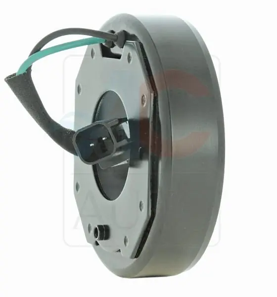 Kup online Elektromagnes sprzęgła kompresora klimatyzacji ACAUTO AC-04DN32