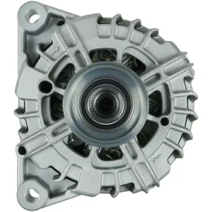 Alternator AS-PL A3344S 31285808 12V Ostatnie sztuki