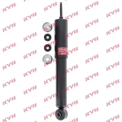 Amortyzator KYB 344257 4851087625 DAIHATSU P Oferta czasowa