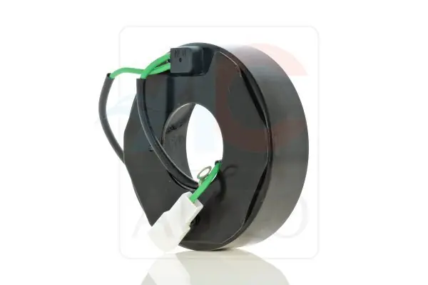 Promocja Elektromagnes sprzęgła kompresora klimatyzacji ACAUTO AC-04DN20